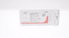 Ethicon Y908 3-0 Monocryl Sutupak Poliglecaprone 25 Stre 6 x 18inch (x)