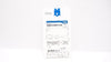 Boston Scientific 180244 Contour Ureteral Stnt. 8F x 28cm (x)