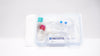 Edwards Lifesciences AIQS6 Acumen OQ Sensor Pressure Tubing 60inch (x)