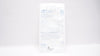 Baxter 2R8401 Cearlink System Non-Dehp Solution Set 76inch 10Drops/mL (x)