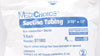 MediChoice ST1003 Suction Tubing 3/16inch x 12Fr