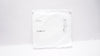 Boston Scientific M00562300 Captivator Small Oval Stiff Polypectomy Snare 13mm