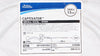 Boston Scientific M00562300 Captivator Small Oval Stiff Polypectomy Snare 13mm