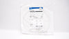 Boston Scientific M00562300 Captivator Small Oval Stiff Polypectomy Snare 13mm