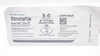 Ethicon SXPP1B420 3-0 Stratafix Spiral PDS Plus Device SH 26mm 1/2c Taper, 6inch