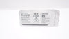 Ethicon SXPP1B420 3-0 Stratafix Spiral PDS Plus Device SH 26mm 1/2c Taper, 6inch
