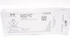 Ethicon Z316 3-0 PDS II Violet Monofilament Stre SH 26mm 1/2c Taperpoint 27inch