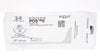 Ethicon Z317 2-0 PDS II Polydioxanone Stre SH 26mm 1/2c Taperpoint, 27inch