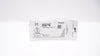 Ethicon Z317 2-0 PDS II Polydioxanone Stre SH 26mm 1/2c Taperpoint, 27inch