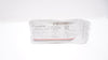Ethicon SXMP1B117 4-0 Stratafix Device PS-2 19mm 3/8c Reverse Cutting 12inch (x)