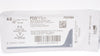 Ethicon PDP494 4-0 PDS Plus Stre P-3 13mm 3/8c Reverse Cutting, 18inch (x)