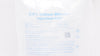 B. Braun Q8001 0.9% Sodium Chloride Injection USP 500mL