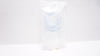 B. Braun Q8001 0.9% Sodium Chloride Injection USP 500mL