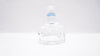 Gojo Purell Advanced Hand Sanitizing Foam 700ml