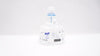 Gojo Purell Advanced Hand Sanitizing Foam 700ml