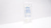 Braun L5102 5% Dextrose Injection USP 250ml