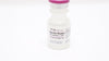 Hospira PAA128038 Sterile Water for Injection, USP 10mL (x)