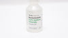 Hospira PAA130065 Bacteriostatic 0.9% Sodium Chloride 30mL