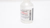 Hospira PAA130065 Bacteriostatic 0.9% Sodium Chloride 30mL