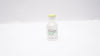 Hospira PAA130065 Bacteriostatic 0.9% Sodium Chloride 30mL