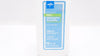 Medline Isopropyl Alcohol 70%, First Aid Antiseptic 16 fl oz