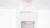 Medline Isopropyl Alcohol 70%, First Aid Antiseptic 16 fl oz