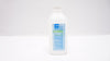 Medline Isopropyl Alcohol 70%, First Aid Antiseptic 16 fl oz