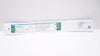 Bard 0165SI10 Bardex I.C. Anti-infective Foley Cath. 10Ch/Fr 3cc/ml Balloon