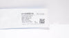 Bard 0165SI10 Bardex I.C. Anti-infective Foley Cath. 10Ch/Fr 3cc/ml Balloon