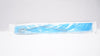 Bard 0165SI10 Bardex I.C. Anti-infective Foley Cath. 10Ch/Fr 3cc/ml Balloon