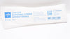 Medline SYR160020 Luer Slip DIsposable Syringe Without Ndle 60mL