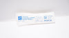 Medline SYR160020 Luer Slip DIsposable Syringe Without Ndle 60mL