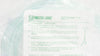 Salter Labs 4706F-7-0 Adult EtCO2/O2 Nasal Divided Cannula, Adaptor 22ID x 6mmOD