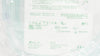 Salter Labs 4706F-7-0 Adult EtCO2/O2 Nasal Divided Cannula, Adaptor 22ID x 6mmOD