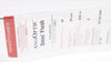 AngioDynamics 10632202 AngiOptic Omni Flush Non-Braided Cath.5Fx90cmx035In (x)