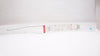 AngioDynamics 10632202 AngiOptic Omni Flush Non-Braided Cath.5Fx90cmx035In (x)