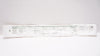 Bard 056110 Bardex 10Ch/Fr Robinson Model Urethral Cath. (x)