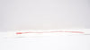 Bard 056110 Bardex 10Ch/Fr Robinson Model Urethral Cath. (x)