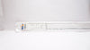 Boston Scientific H74934357390 March1 MP2 Guide Cath. 7F x 100cm x 0.081In (x)