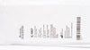 Boston Scientific H74934357390 March1 MP2 Guide Cath. 7F x 100cm x 0.081In (x)