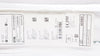 Boston Scientific H74934357390 March1 MP2 Guide Cath. 7F x 100cm x 0.081In (x)