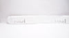 Boston Scientific H74934357390 March1 MP2 Guide Cath. 7F x 100cm x 0.081In (x)