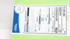 Boston Scientific M00516930 WallFlex Esophageal Stent System 23mm x 105mm (x)