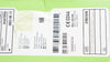 Boston Scientific M00516930 WallFlex Esophageal Stent System 23mm x 105mm (x)