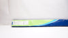 Boston Scientific M00516930 WallFlex Esophageal Stent System 23mm x 105mm (x)