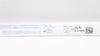 Teleflex 5-15101 HUDSON RCI SHERIDAN SHER-I-SLIP Intubating Stylet 10Fr.x 3.3mm