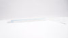 Teleflex 5-15101 HUDSON RCI SHERIDAN SHER-I-SLIP Intubating Stylet 10Fr.x 3.3mm