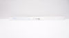 Teleflex 5-15101 HUDSON RCI SHERIDAN SHER-I-SLIP Intubating Stylet 10Fr.x 3.3mm