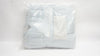 DJO OptiFlex Chattanooga Knee CPM Patient Softgoods Kit