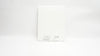Mentor 351-2350SZ Round +Profile Saline Breast Implant Sizer 350cc -Style 2000